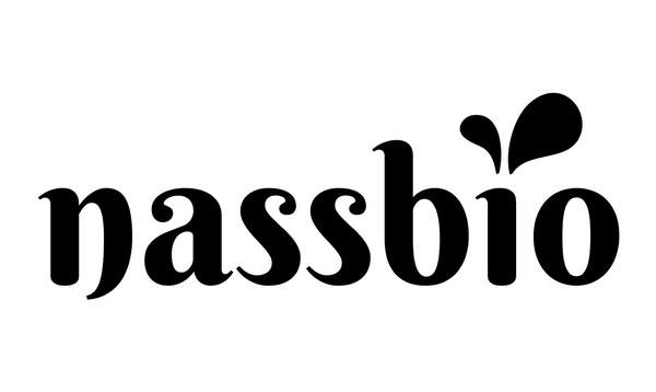 NASSBIO